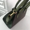 Mk Shoulder Crossbody Model:2115 L:28 H:22 W:14 - Image 6