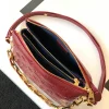 Louis Vuitton Size: 20 x 16 x 12 cm - Image 3