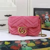 Model: 476433 Size: 16.5x10.2x 5.1cm - Image 9