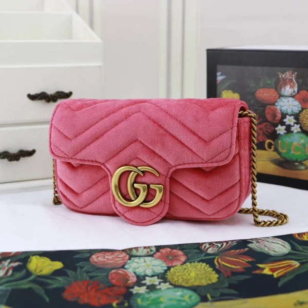 Model: 476433 Size: 16.5x10.2x 5.1cm - Image 9