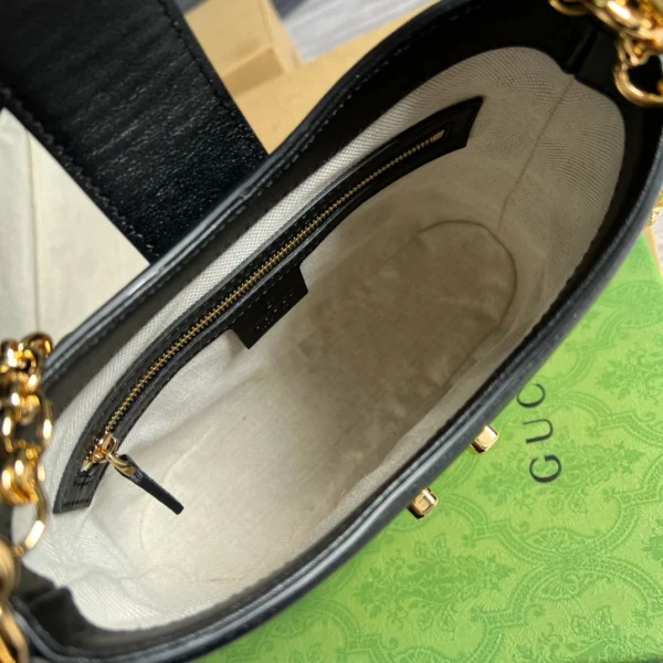 Model: 675788 Size: 25x21x9cm - Image 3
