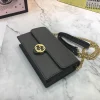 Model: 499808 Size: 20*12*6cm - Image 5