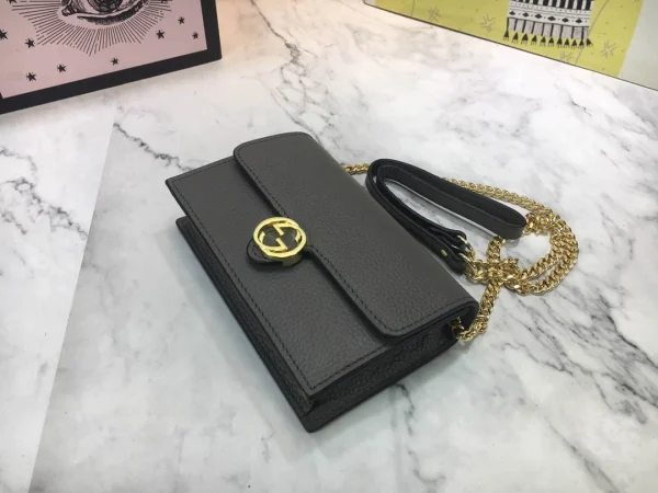 Model: 499808 Size: 20*12*6cm - Image 5