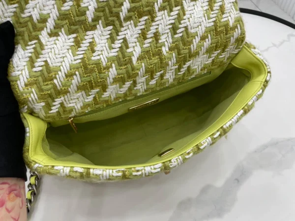 Avocado Green size: 30cm Model: AS1161 - Image 4