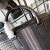 BV Bottega veneta 21 handbag briefcase Size:40cm 98052 - Image 8