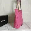 Black Gold Size: 30*37*10cm Style: 727 - Image 9
