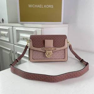 Mk Size: 25*17*9cm Model: 9923