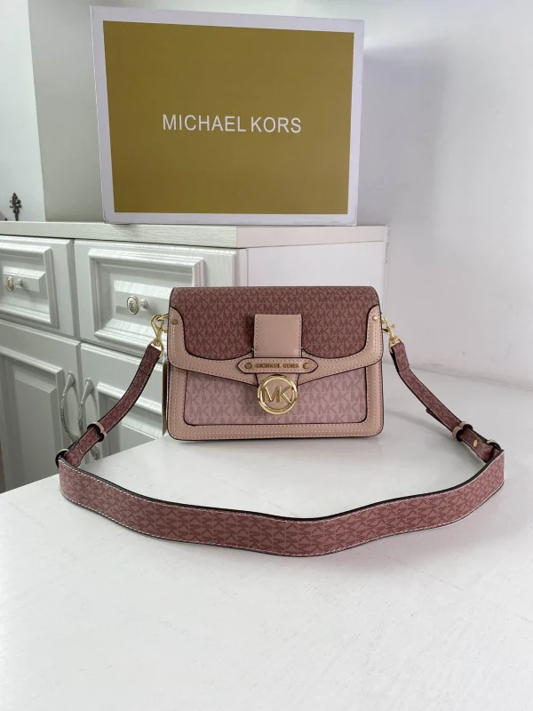 Mk Size: 25*17*9cm Model: 9923