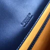 Belvdre Single Strip Messenger Bag Ref: GY020183 Size: Large 28Cm - Image 3