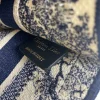 Book Tote Handbag Size: 22.5x24x8 cm - Image 3