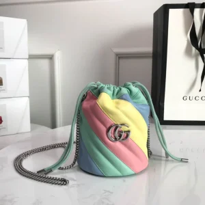 Model: 575163 Size: 19*17cm