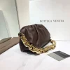 BV Bottega veneta bag Size:31x16cm 6708 - Image 8