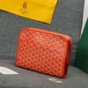 GOYRAD Toiletry Bag Size: 25*18.5*6cm - Image 8