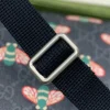 Model: 675181 Size: 23*13*5cm - Image 14
