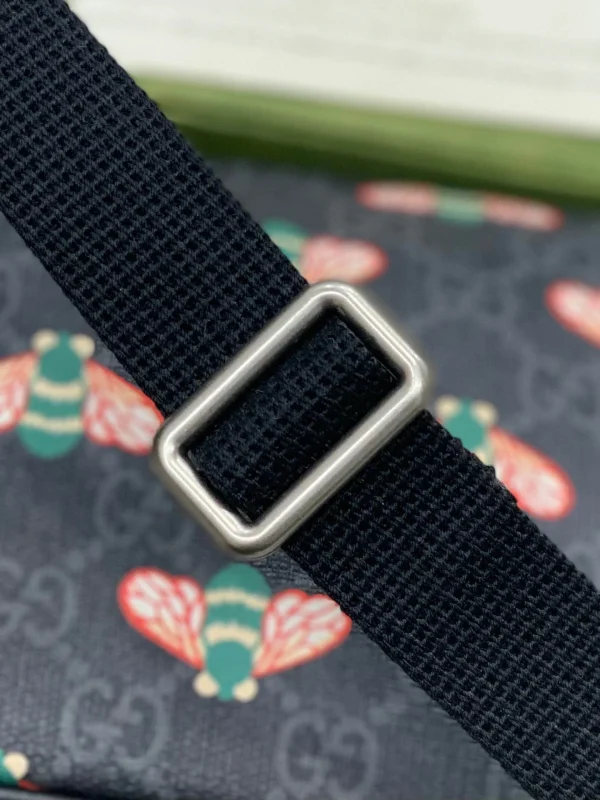 Model: 675181 Size: 23*13*5cm - Image 14