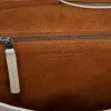 BV Bottega Veneta Arco29 Collection Bag Size: 29x22cm - Image 2