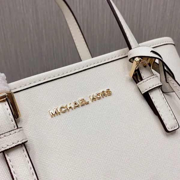 Michael kors MK jetset Size: 22cm*19cm*10cm - Image 26