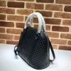 Model: 449663 Size: W31xH23.5xS15cm - Image 9