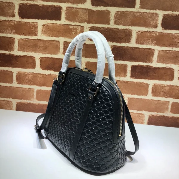 Model: 449663 Size: W31xH23.5xS15cm - Image 9