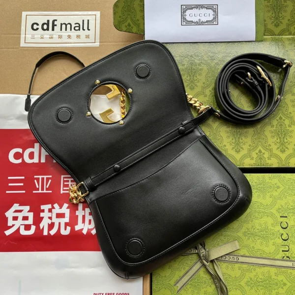 Model: 699268 Size ：28x16x4cm - Image 3