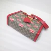 Model: 498156 Size: W26xH18xD10cm - Image 3