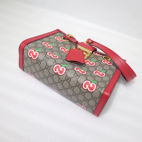 Model: 498156 Size: W26xH18xD10cm - Image 3