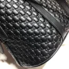 Model: 449663 Size: W31xH23.5xS15cm - Image 6