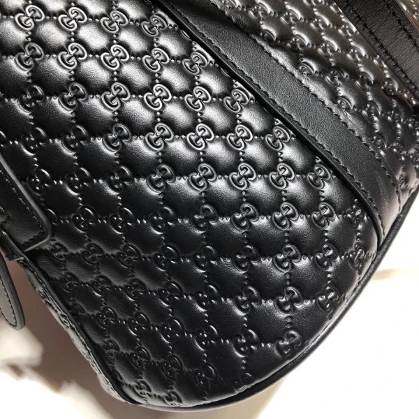 Model: 449663 Size: W31xH23.5xS15cm - Image 6