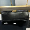 Balenciaga Paris Model: LG0115 Size: 11.5x14x4.5cm - Image 4