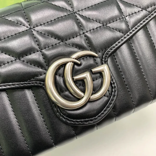 Model: 474575 Size: 20x13x6cm - Image 8
