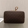 Mk Size:18cmx18cmx10cm - Image 3