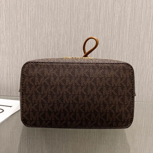 Mk Size:18cmx18cmx10cm - Image 3
