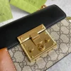Model: 409487 Size: 20X12.5X8cm - Image 8