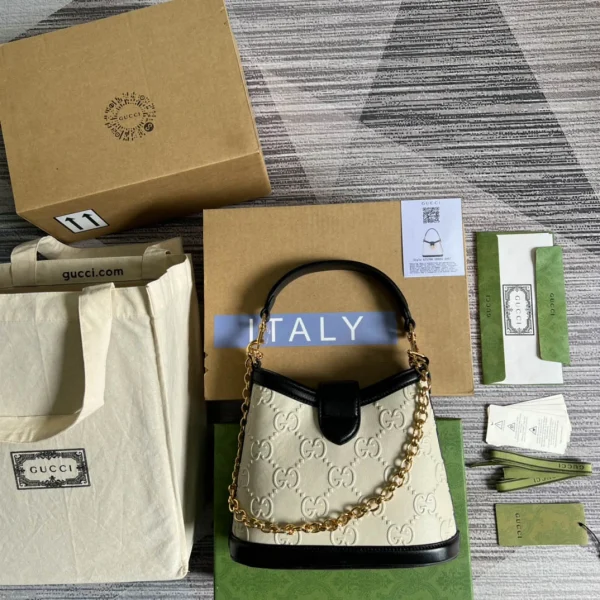 Model: 675788 Size: 25x21x9cm - Image 9
