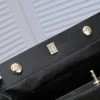 1Chane size: 28*26*12 - Image 4