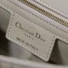 Apricot Caro Collection - Image 2