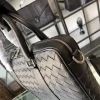 BV Bottega Veneta bag Size: 26x6cm Apricot - Image 7