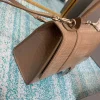 Model：8896 19x8x21cm - Image 8