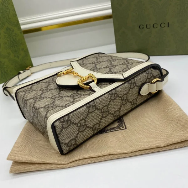 Model: 625615 Size: W11.5xH17xD4cm - Image 5