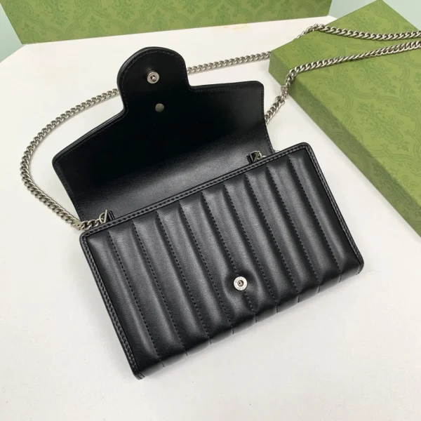 Model: 474575 Size: 20x13x6cm - Image 5