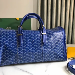 Goya Travel Bag Size: 48*23*24cm