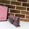 Model:476432 Size:16.5X10X4.5cm - Image 9