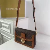 Mk Size:25/17/9cm Model:9923 - Image 4