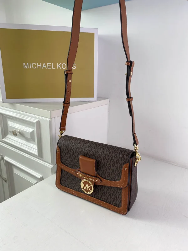 Mk Size:25/17/9cm Model:9923 - Image 4