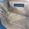 MK Model: 006 Size: 28*23*19*11 - Image 2