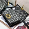 30 Montaigne Size: 24cm - Image 3