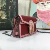 Model: 476432 Size: 16.5*10*4.5cm - Image 9