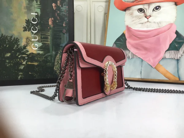 Model: 476432 Size: 16.5*10*4.5cm - Image 9