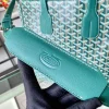 Men's Tote Bag Size: 35x39x14cm - Image 5