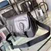 BV Briefcase Size: 32cm 98015 - Image 8
